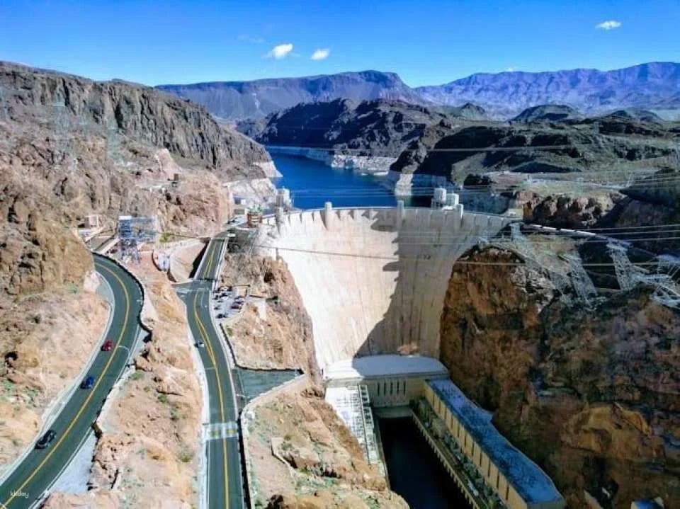 Go City | Las Vegas Explorer Pass