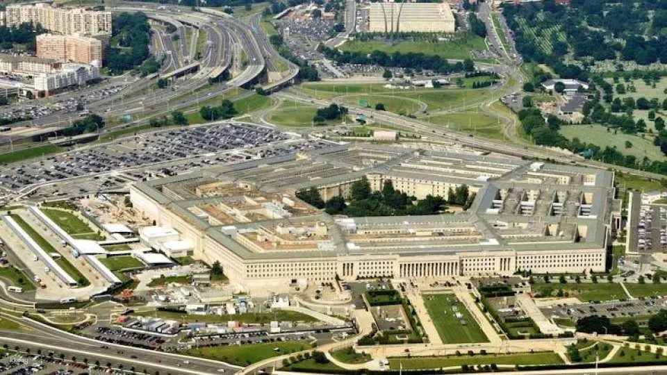 Washington DC audio guide with TravelMate app