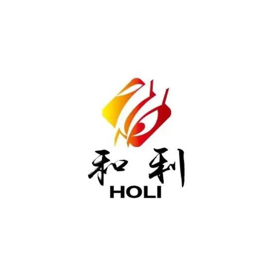 Holi Health Massage | Authentic Dragon Tendon & Phoenix Tendon Therapy (Bangkok Ratchada)
