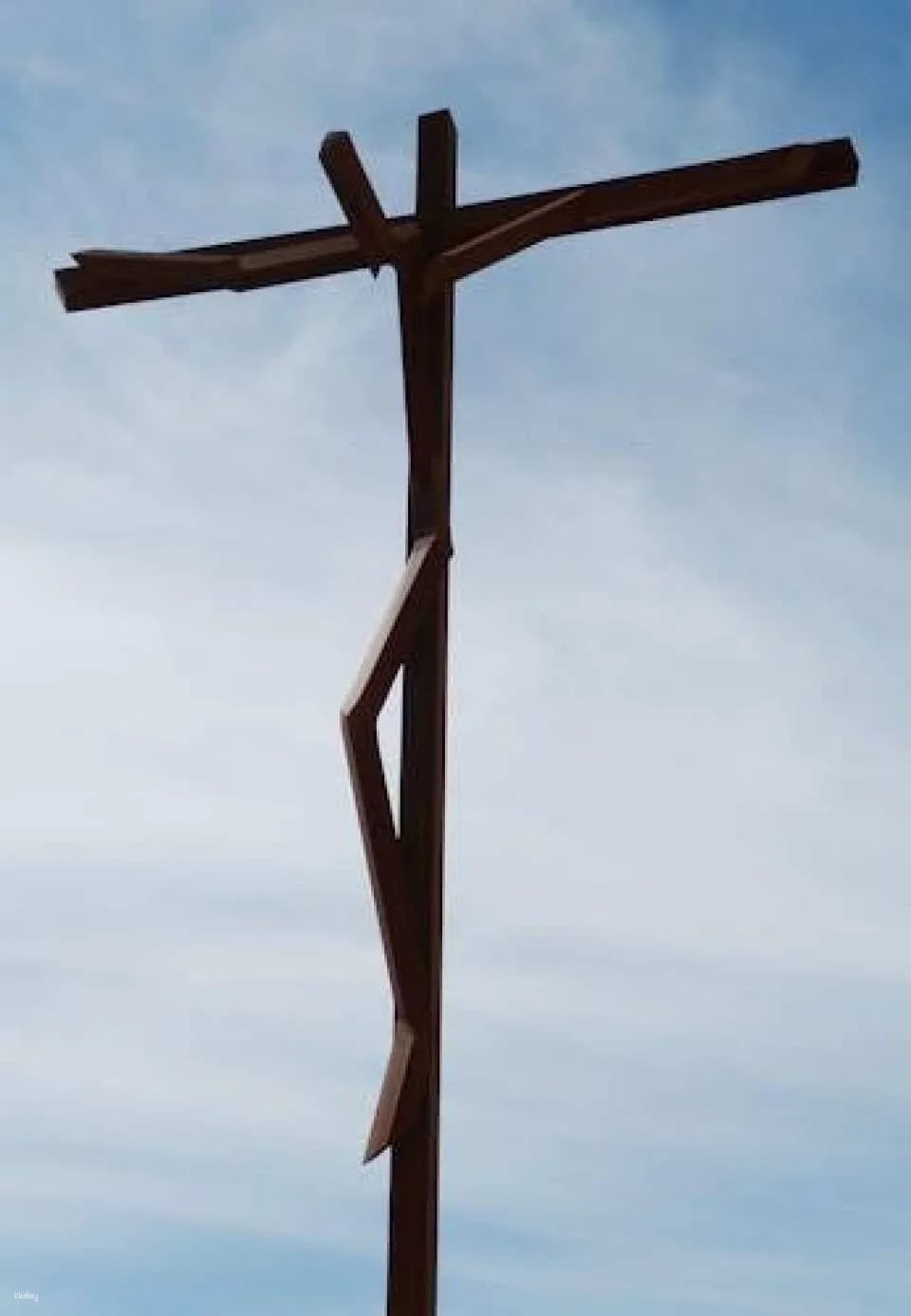 Sanctuary Fátima and Little Shepherd Town guided tour