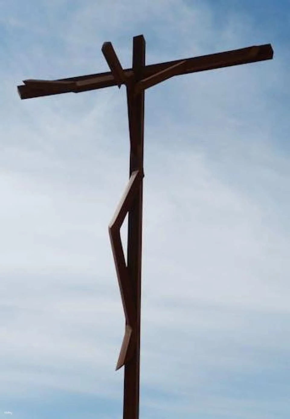 Sanctuary Fátima and Little Shepherd Town guided tour