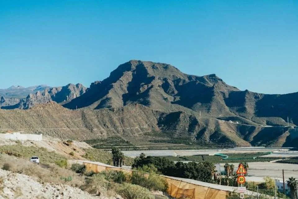 Secret Volcano Private Tour