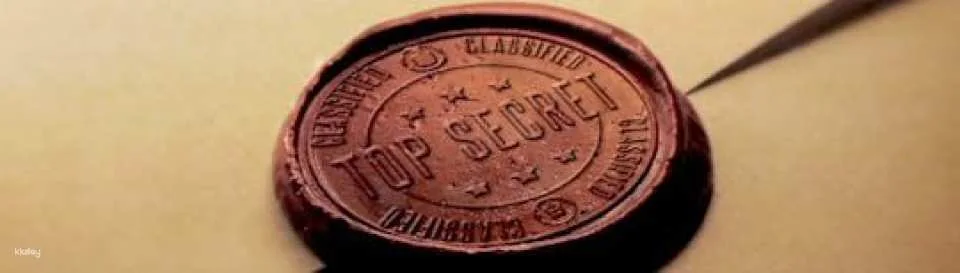 Private espionage tour in London with Churchill War Rooms tickets