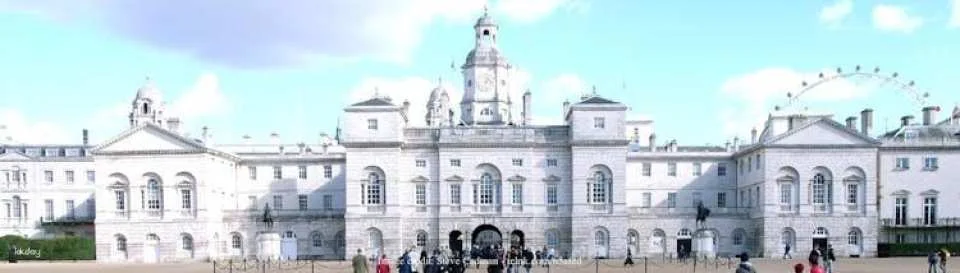 Private espionage tour in London with Churchill War Rooms tickets