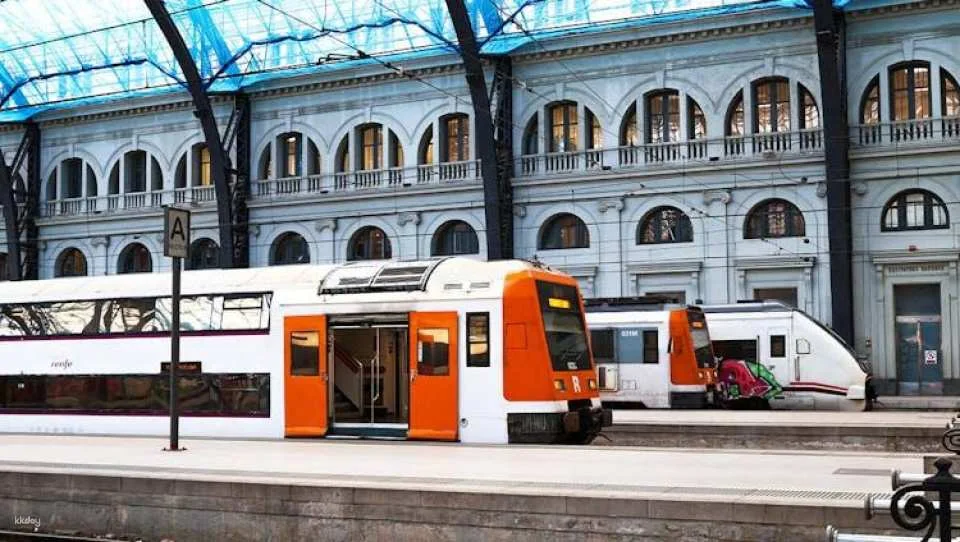 Vienna combo tickets with Schönbrunn, Sisi and walking tour