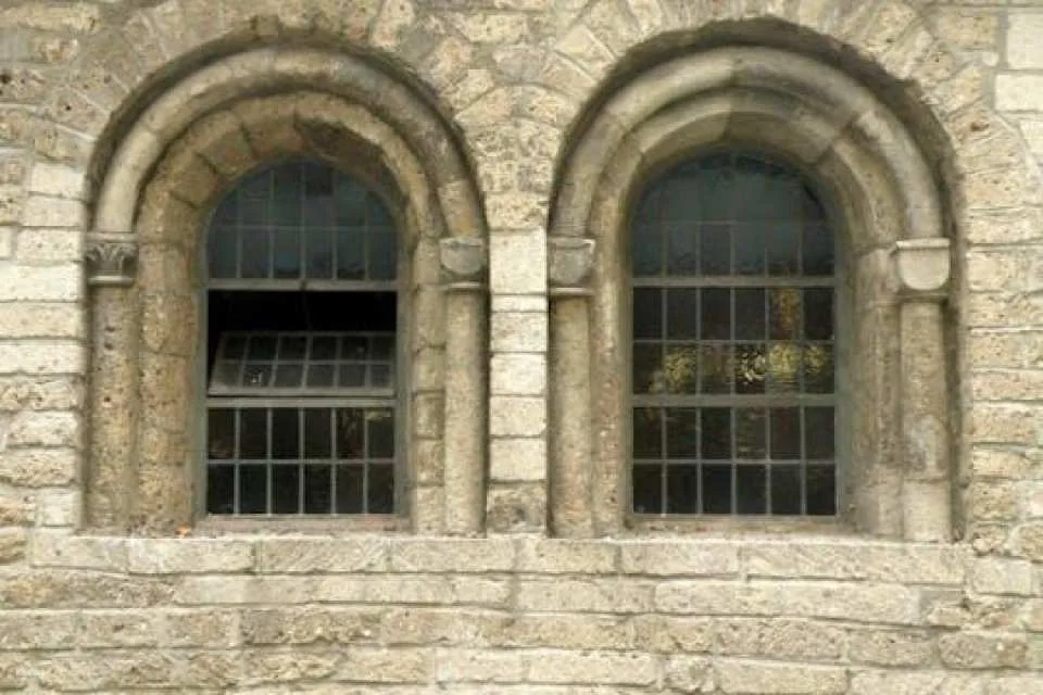 Mysterious Bonn guided tour