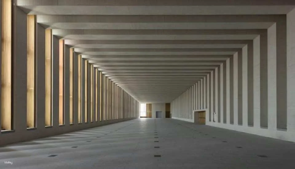 Royal Collections Gallery Tickets and Guided Tour in English