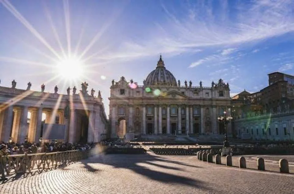 Vatican Museums and Sistine Chapel priority ticket with audio guide
