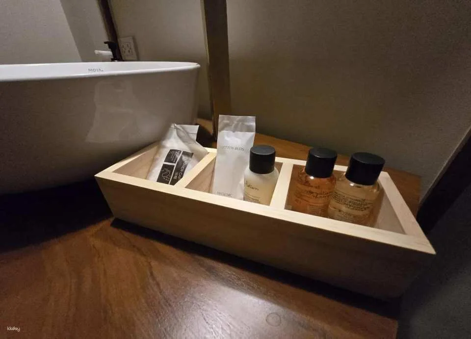 Thailanta Silom Massage and Spa | Bangkok