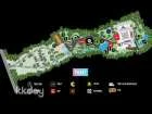 Halfmoon Magic Forest Festival Tickets | Koh Phangan, Thailand