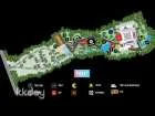 Harmony Beach Club Festival Tickets | Koh Phangan, Thailand