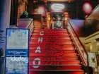 Chao Show - The Sound Of Vietnam | Ticket (Ho Chi Minh City)