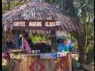 Hoi An: Vietnamese Coffee Workshop & Duck Stop Experience