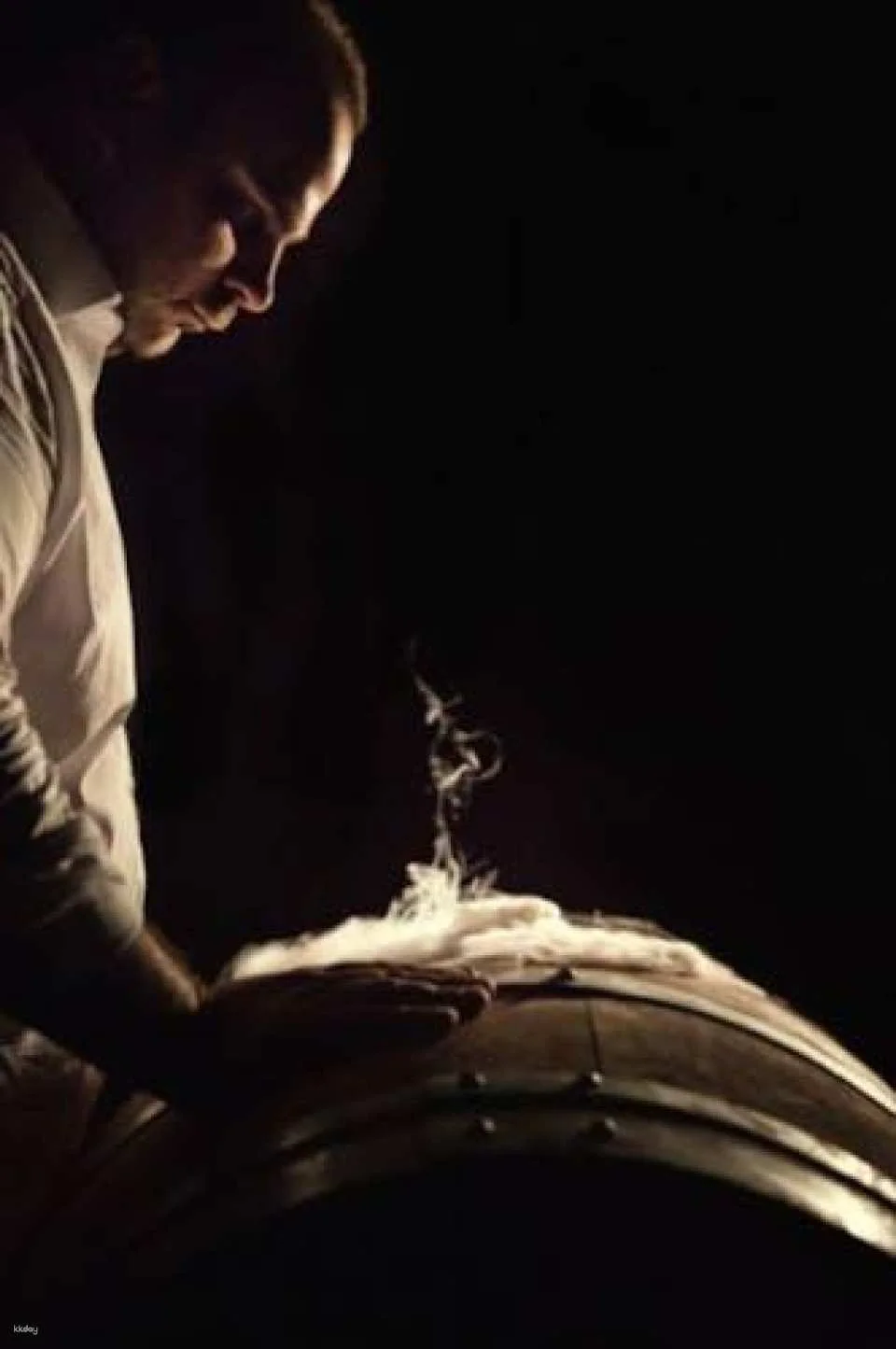 Chianti wine tour, the 5 nuances of Tuscan red