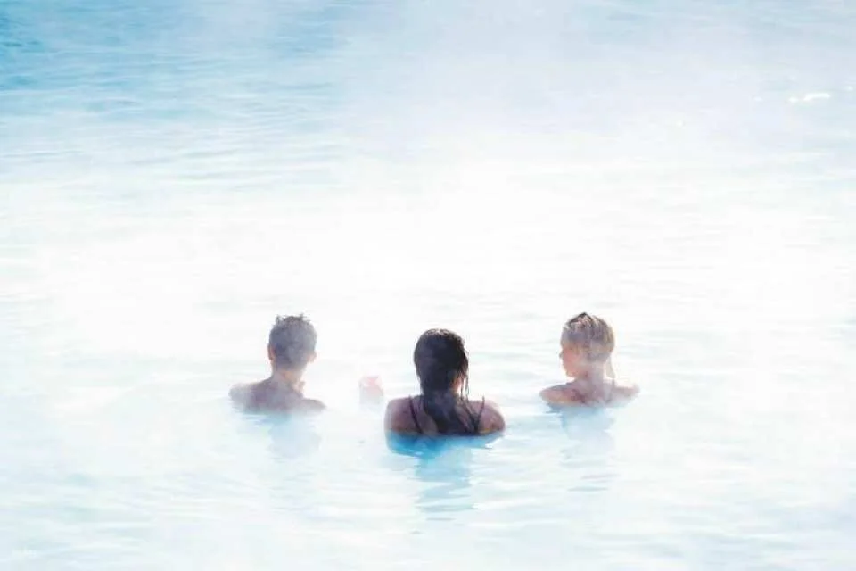 Musement Blue Lagoon day tour