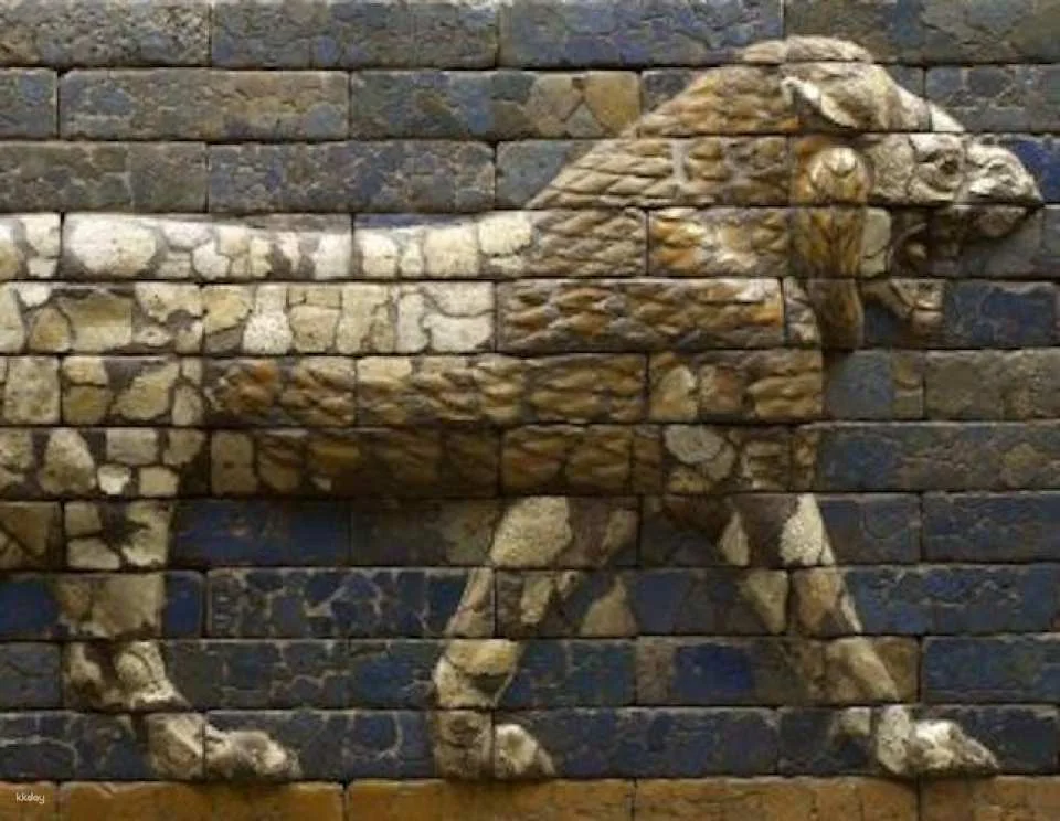 Art History Museum Vienna private guided tour