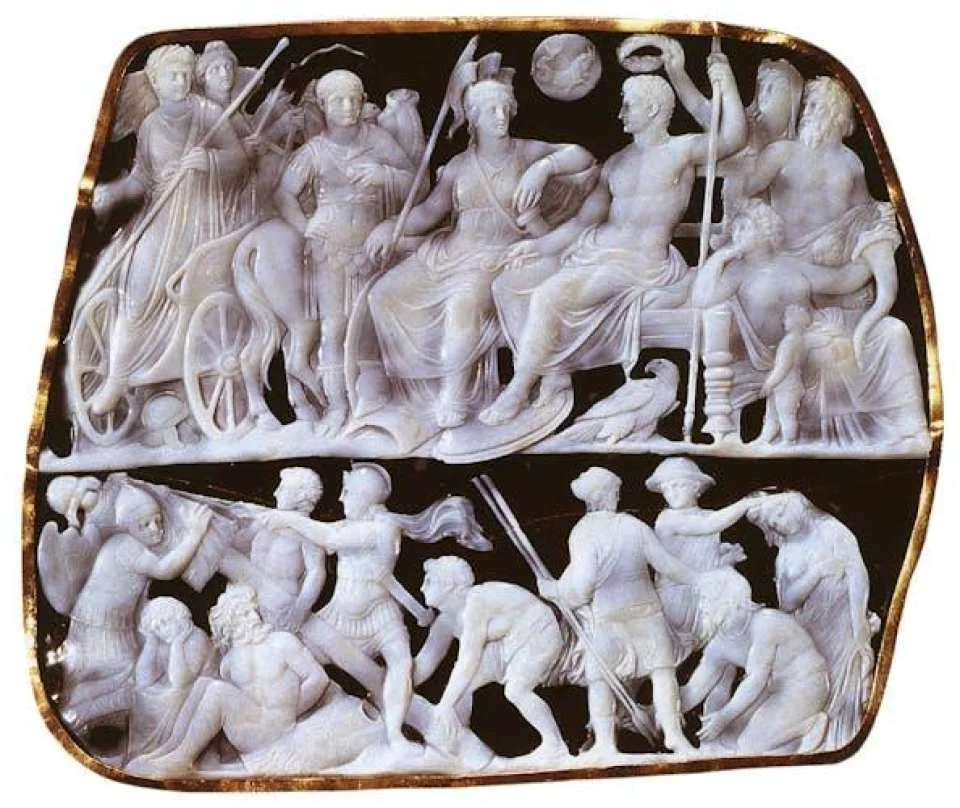 Art History Museum Vienna private guided tour