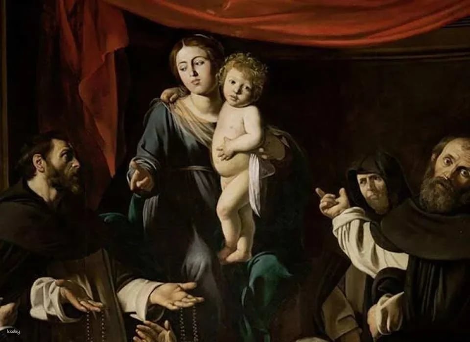 Art History Museum Vienna private guided tour
