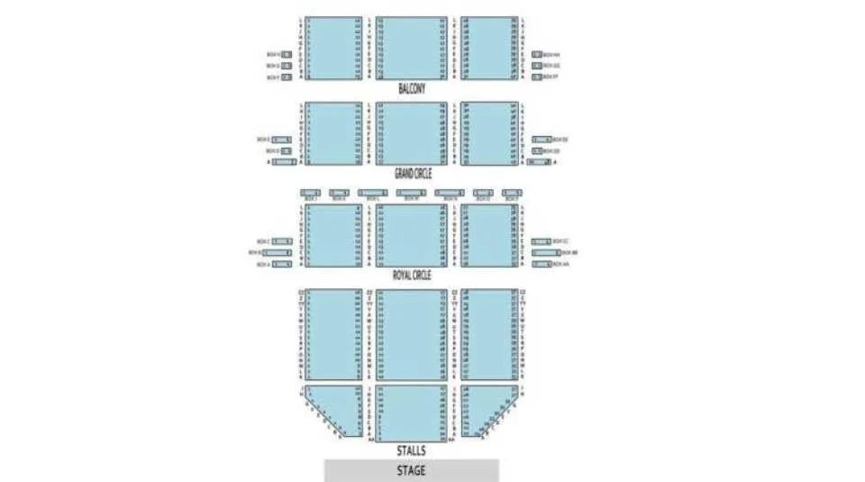 Disney's Hercules skip-the-line tickets at London Theatre