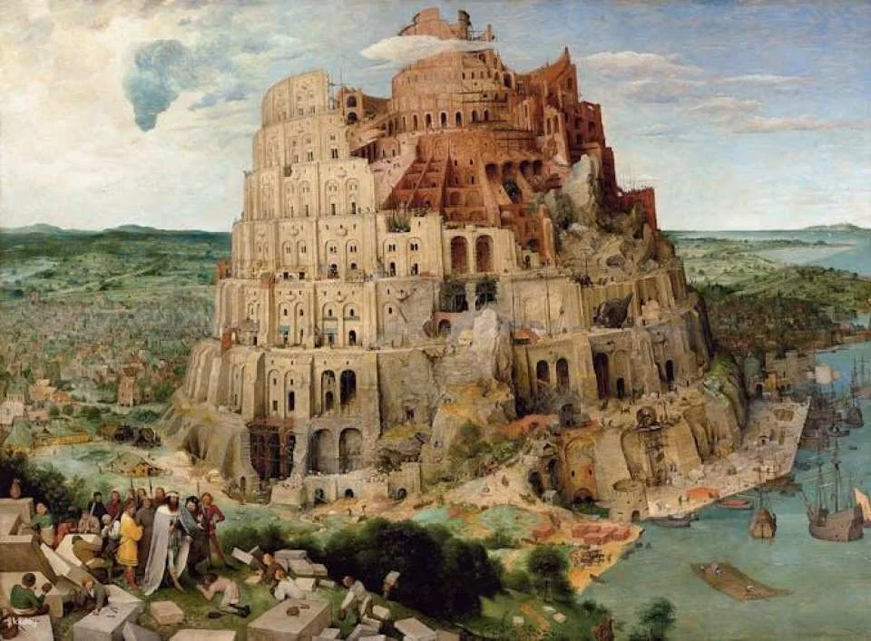 Kunsthistorisches Museum Vienna guided highlight tour