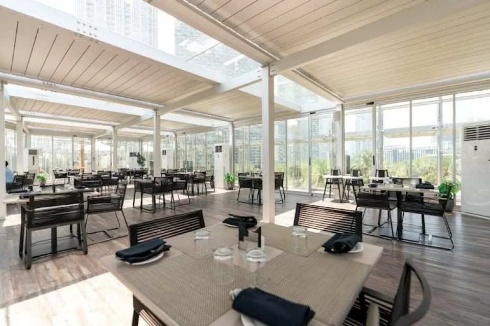 At the Top Burj Khalifa tickets with optional experiences