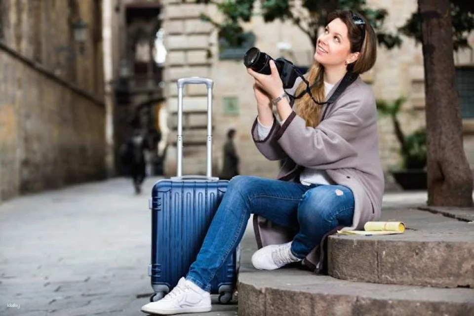 Bruges unveiled, a private full-day tour from Brussels