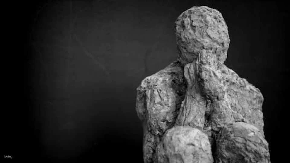 Pompeii small group tour from Maiori with skip-the-line tickets