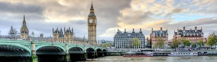 Churchill War Rooms, private tour of Westminster underground bunkers