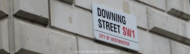 Churchill War Rooms, private tour of Westminster underground bunkers