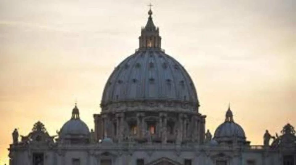 Best of Rome 3-hour morning tour