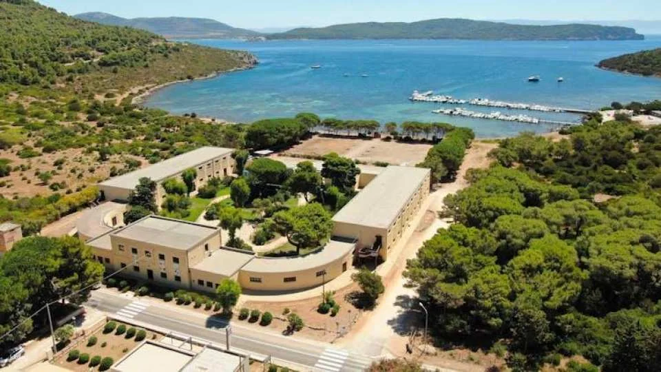 Alghero Porto Conte Park Eco-Museum Tickets