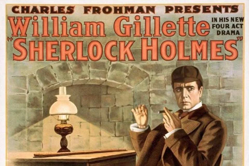 Sherlock Holmes Museum and Westminster Highlights Tour