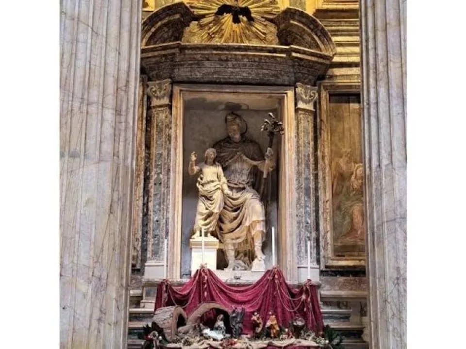 Pantheon tickets in Rome