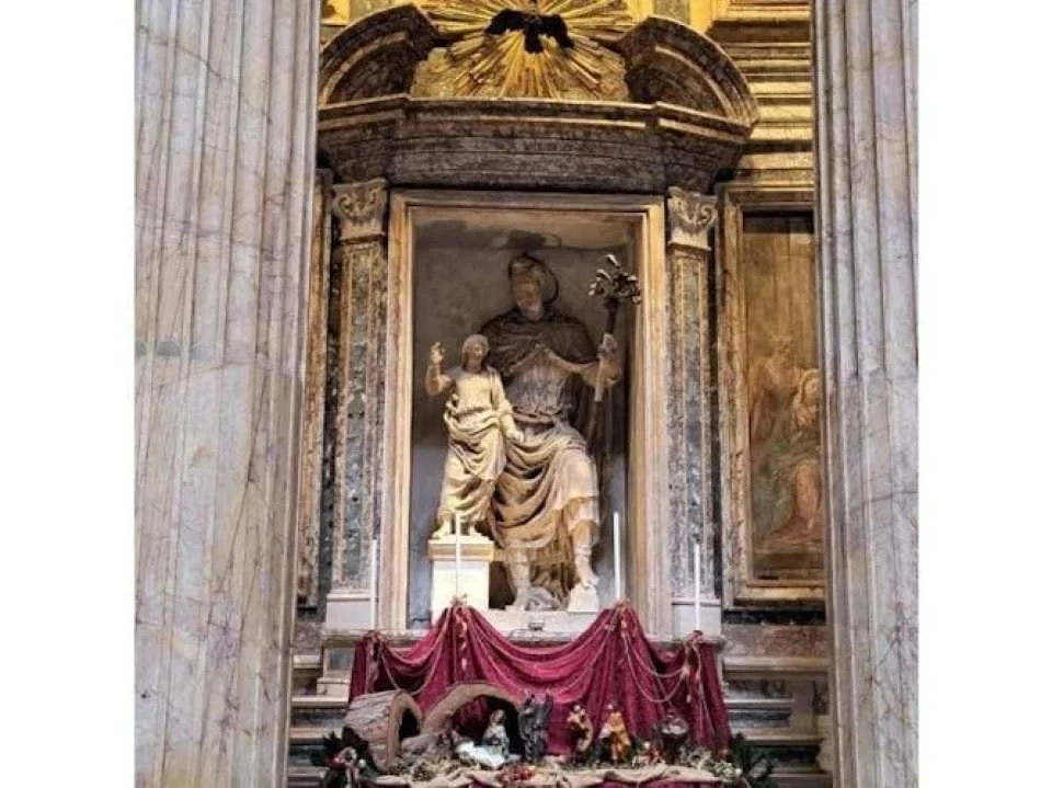 Pantheon tickets in Rome