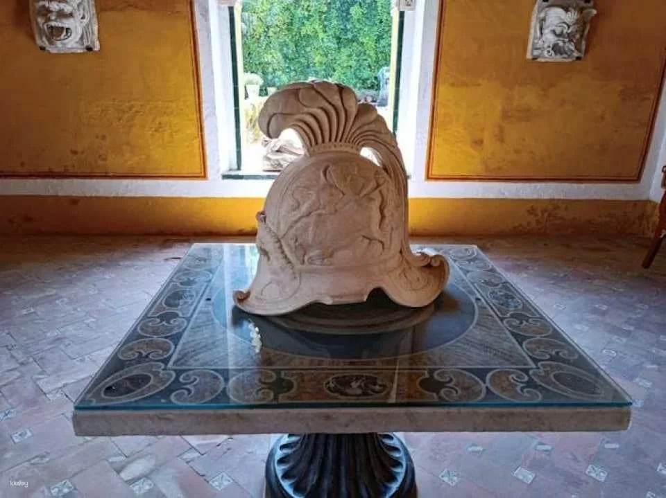 Casa de Pilatos tickets and guided tour