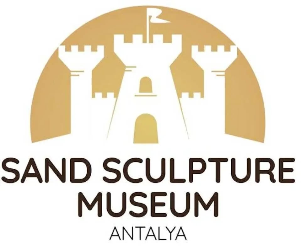 Antalya Sand Sculpture Museum admission ticket