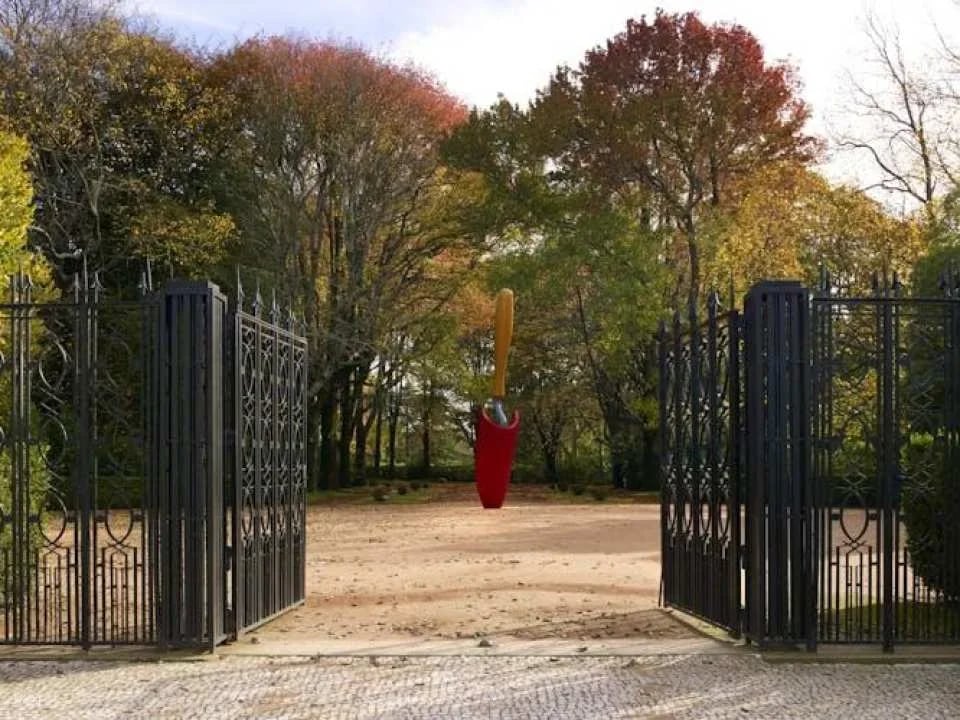 Serralves All-Access Pass