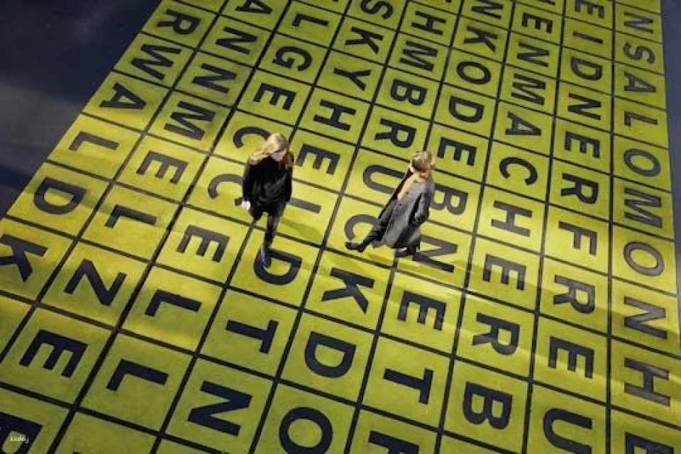 Berlinische Galerie skip-the-line tickets