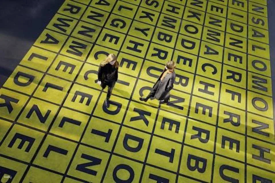 Berlinische Galerie skip-the-line tickets