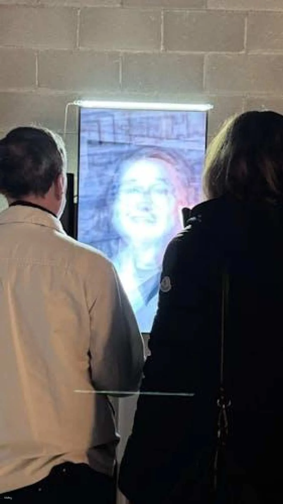 New Art Centre in Tarragona tickets and guided tour