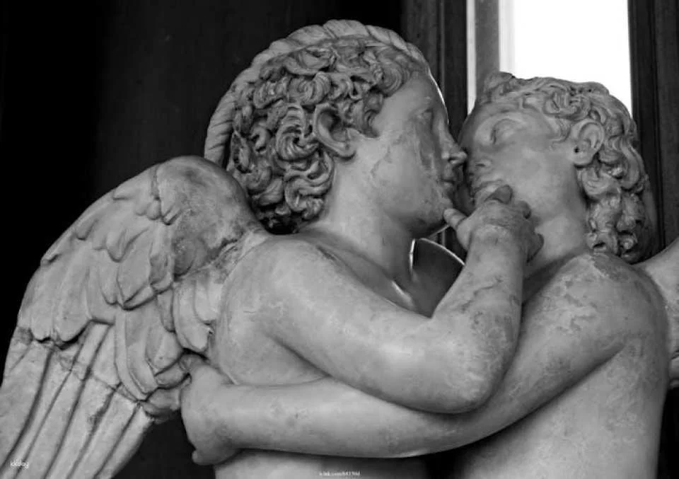 Uffizi Gallery tickets and private guided tour of Florence Art Museum