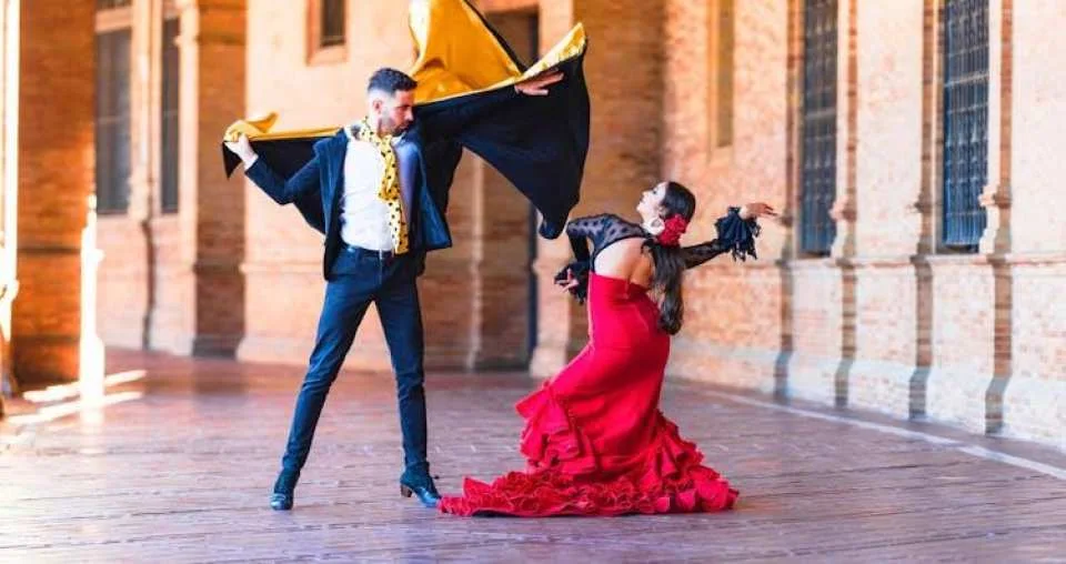 Seville 3 top picks MegaPass Classic with Alcazar, Cathedral and River Cruise