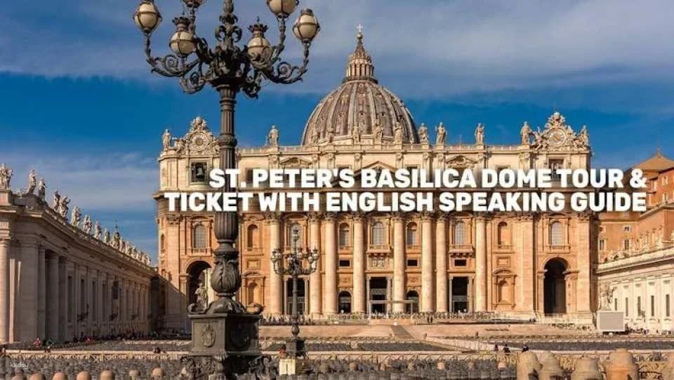 Rome City Pass Premium with top sites and 24-hour hop-on hop-off bus