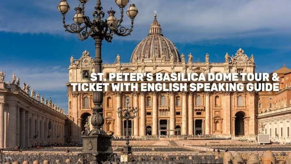 Rome City Pass Premium with top sites and 24-hour hop-on hop-off bus