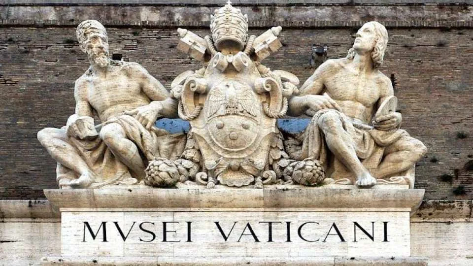 Rome with TravelMate App