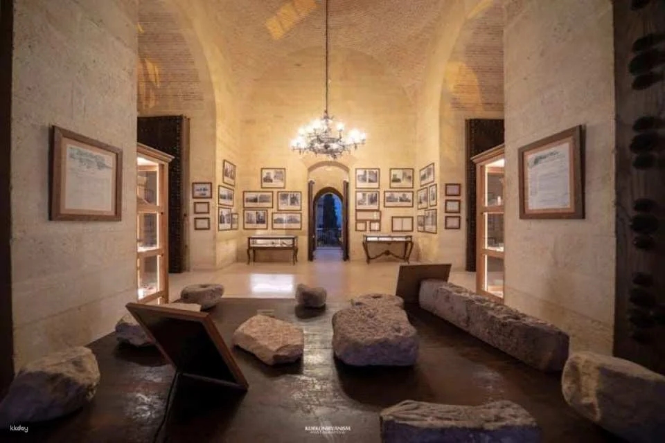 Castillo de Almodóvar Skip-the-line Tickets and Guided Tour