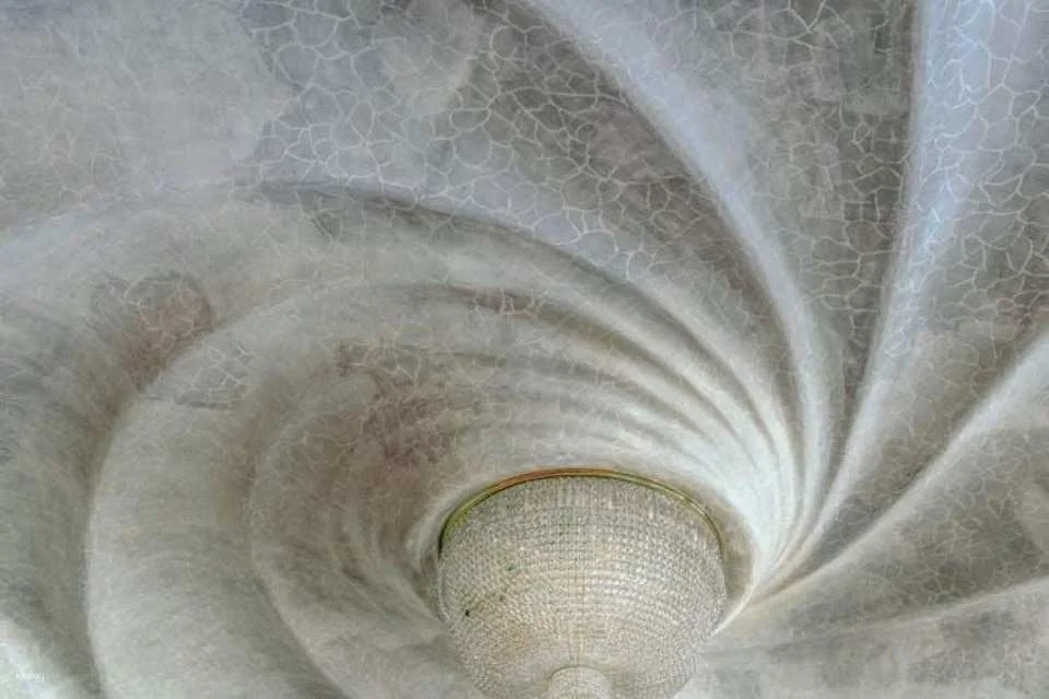 Casa Batlló Guided Tour with Fast Track
