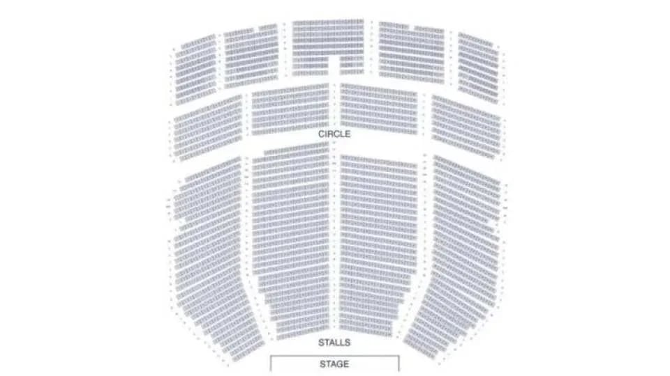 The Devil Wears Prada skip-the-line tickets at London Theatre
