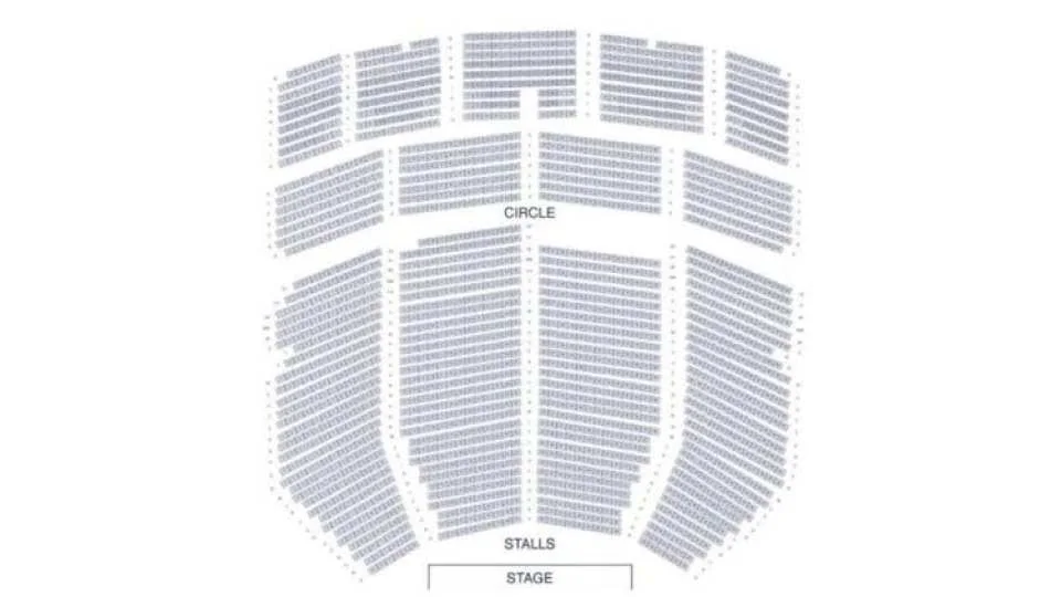 The Devil Wears Prada skip-the-line tickets at London Theatre