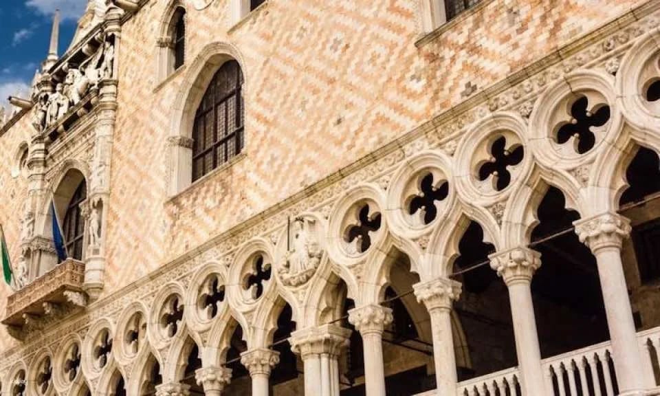 Official All Venice City Pass